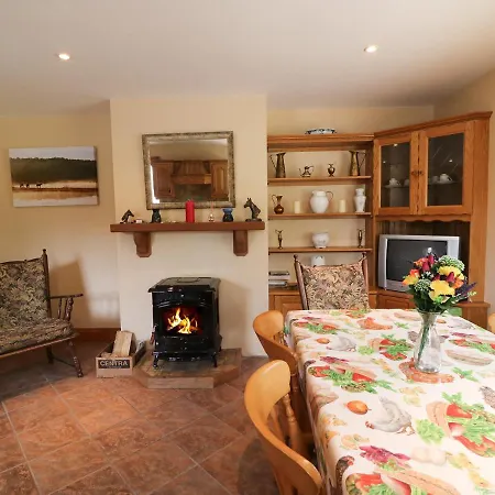 Riverview Bantry